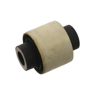 Febi Bilstein Rear Lower Outer Rearward Suspension Control Arm Bushing - 1K0505553A